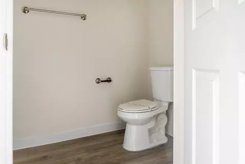20300 SE Morrison Ter, Gresham, OR 97030 photo 95