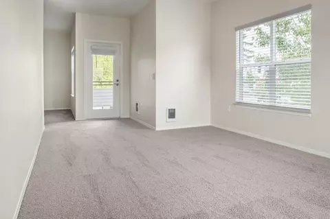 20300 SE Morrison Ter, Gresham, OR 97030 photo 87