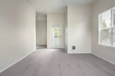 20300 SE Morrison Ter, Gresham, OR 97030 photo 84