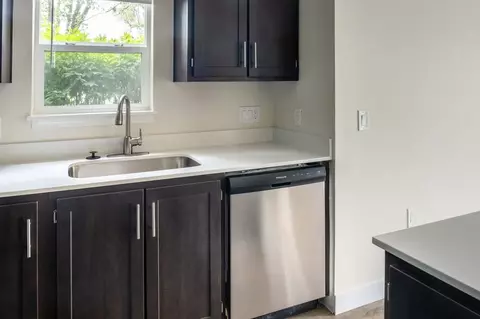 20300 SE Morrison Ter, Gresham, OR 97030 photo 59