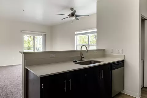 20300 SE Morrison Ter, Gresham, OR 97030 photo 143
