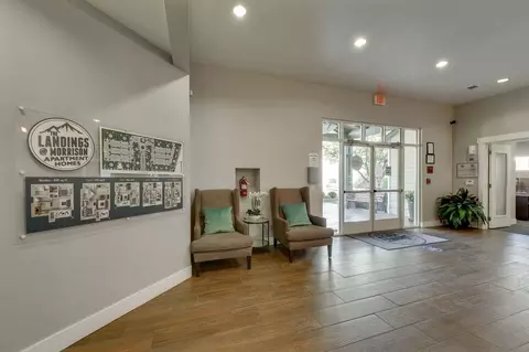 20300 SE Morrison Ter, Gresham, OR 97030 photo 19
