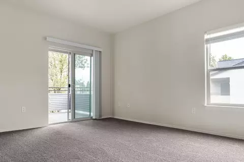 20300 SE Morrison Ter, Gresham, OR 97030 photo 123
