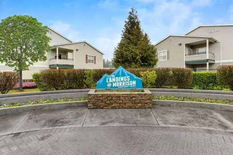 20300 SE Morrison Ter, Gresham, OR 97030 photo 40