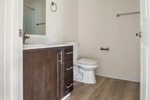 20300 SE Morrison Ter, Gresham, OR 97030 photo 91