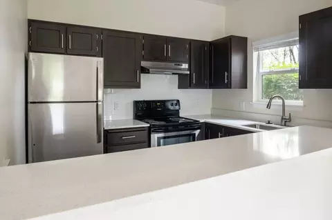 20300 SE Morrison Ter, Gresham, OR 97030 photo 55
