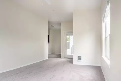 20300 SE Morrison Ter, Gresham, OR 97030 photo 88
