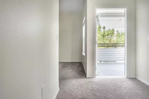 20300 SE Morrison Ter, Gresham, OR 97030 photo 89
