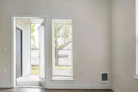 20300 SE Morrison Ter, Gresham, OR 97030 photo 71