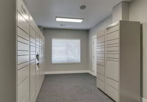 20300 SE Morrison Ter, Gresham, OR 97030 photo 37
