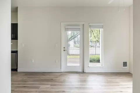 20300 SE Morrison Ter, Gresham, OR 97030 photo 43