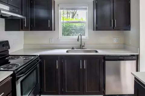 20300 SE Morrison Ter, Gresham, OR 97030 photo 57