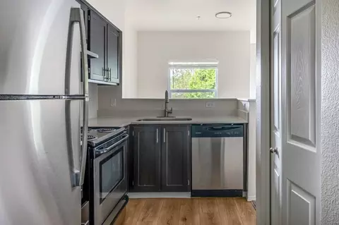 20300 SE Morrison Ter, Gresham, OR 97030 photo 107