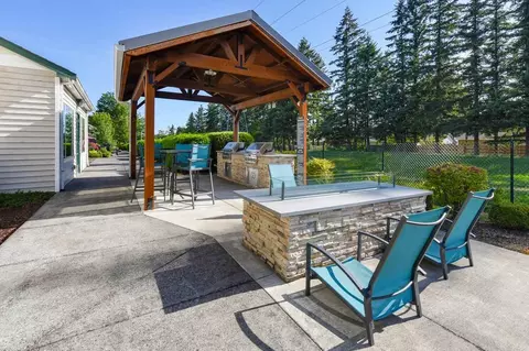 20300 SE Morrison Ter, Gresham, OR 97030 photo 31