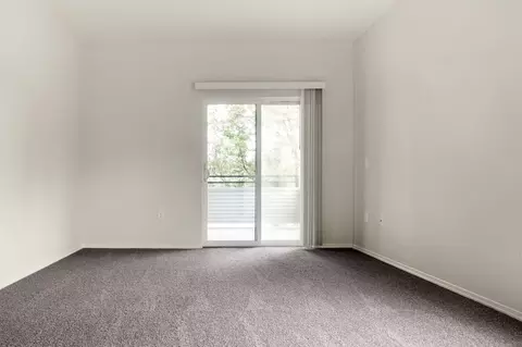 20300 SE Morrison Ter, Gresham, OR 97030 photo 115