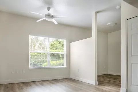 20300 SE Morrison Ter, Gresham, OR 97030 photo 69