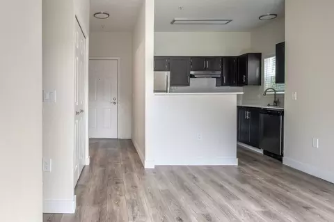 20300 SE Morrison Ter, Gresham, OR 97030 photo 52