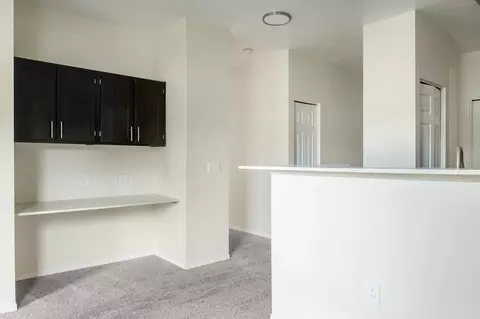 20300 SE Morrison Ter, Gresham, OR 97030 photo 80