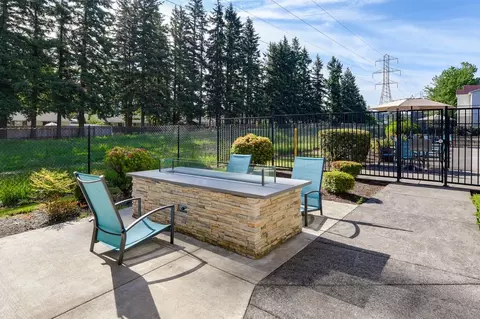 20300 SE Morrison Ter, Gresham, OR 97030 photo 30