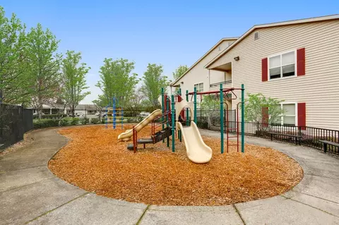20300 SE Morrison Ter, Gresham, OR 97030 photo 36