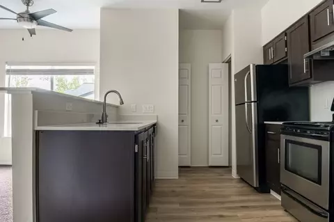 20300 SE Morrison Ter, Gresham, OR 97030 photo 142