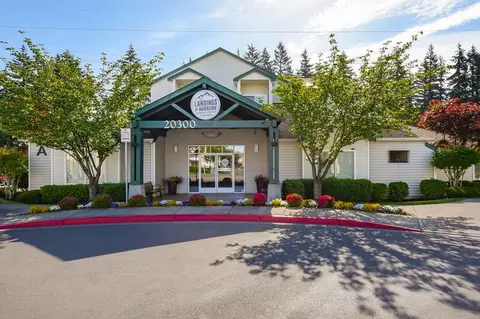 20300 SE Morrison Ter, Gresham, OR 97030 photo 14