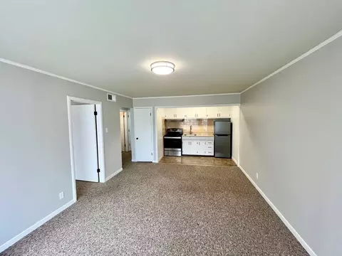 270 27th Ave, San Francisco, CA 94121