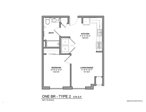 8701 University Place Dr, Saint Louis, MO 63121
