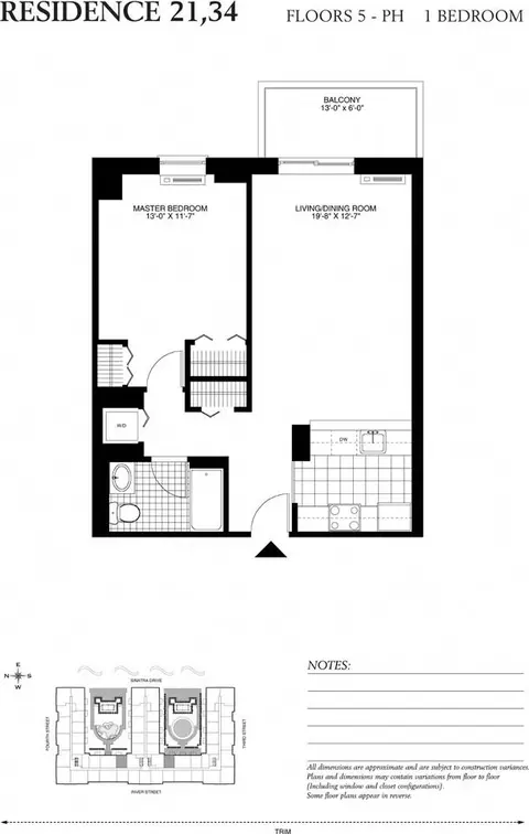 333 River St, Hoboken, NJ 07030 photo 27