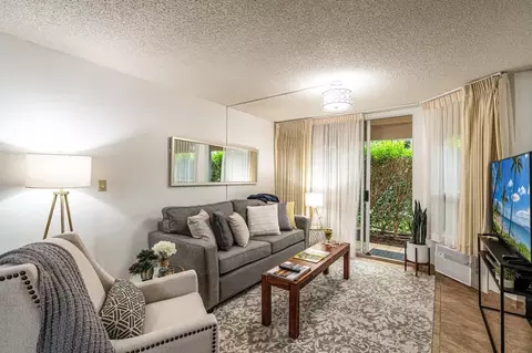 2575 S Kihei Rd, Kihei, HI 96753