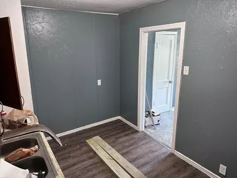 2332 Elsie Faye Heggins St, Dallas, TX 75215