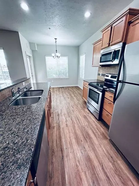2547 E Blue Tick St, Meridian, ID 83642