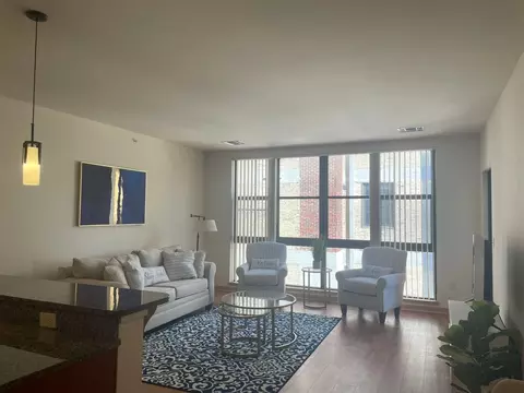 159 N Jackson St, Milwaukee, WI 53202