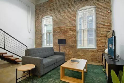 822 Howard Ave, New Orleans, LA 70113