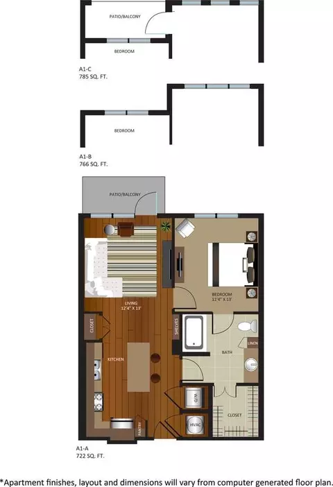 5270 N Oconnor Blvd, Irving, TX 75039