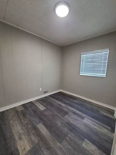 14835 Highway 14, Sterling, CO 80751