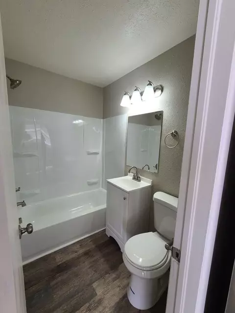 14835 Highway 14, Sterling, CO 80751