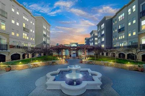 355 Santana Row, San Jose, CA 95128
