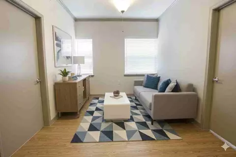 12777 Merit Dr, Dallas, TX 75251 photo 25