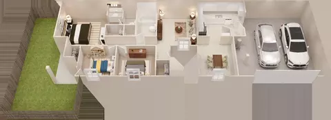 325 Raintree Dr, Tyler, TX 75703