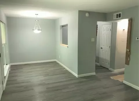 8401 Park Place Blvd, Houston, TX 77017