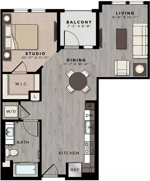12651 Artesia Blvd, Cerritos, CA 90703