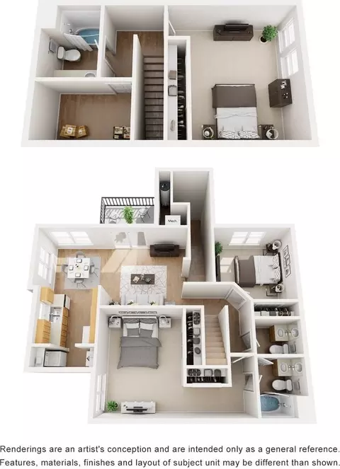 29 Edgewater Cir, Bluffton, SC 29910