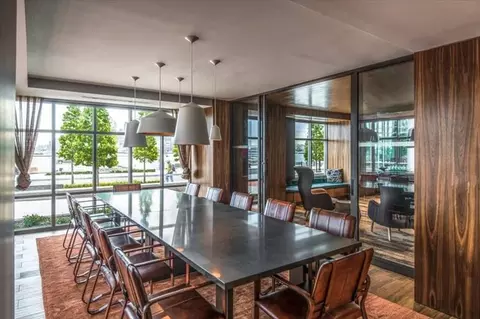 50 Causeway St, Boston, MA 02114