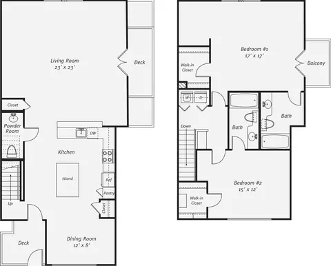 754 The Alameda, San Jose, CA 95126