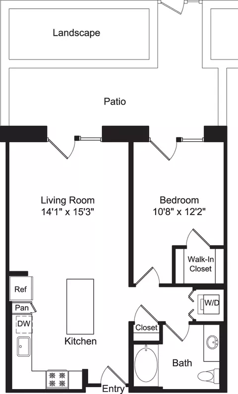 99 Vista Montana, San Jose, CA 95134
