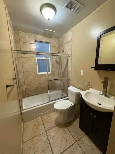 678 644- - 678 Lyon St, San Francisco, CA 94117 photo 4