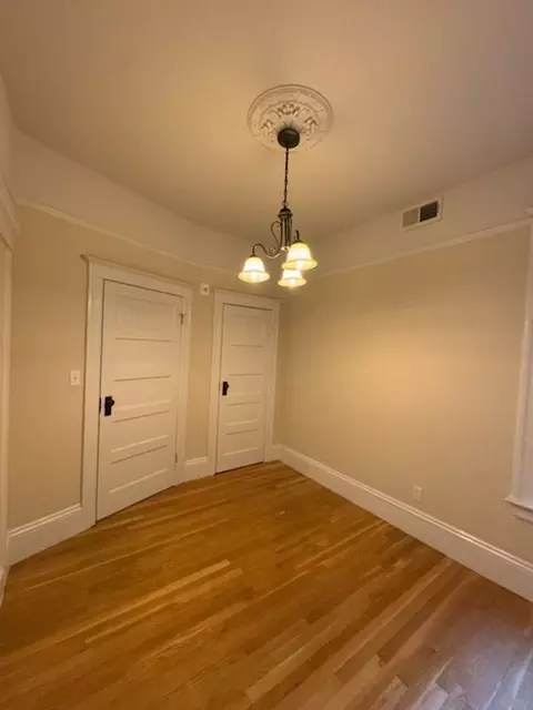 678 644- - 678 Lyon St, San Francisco, CA 94117 photo 2
