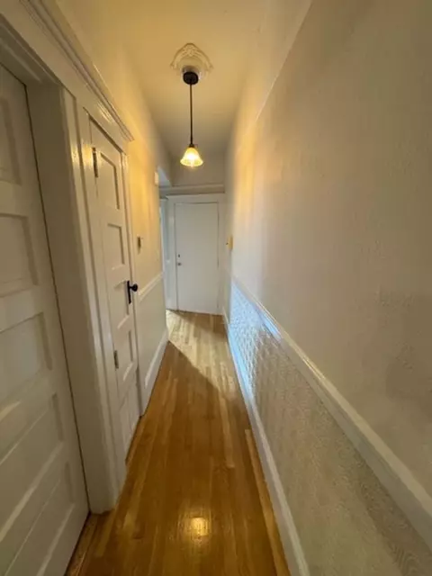 678 644- - 678 Lyon St, San Francisco, CA 94117 photo 3