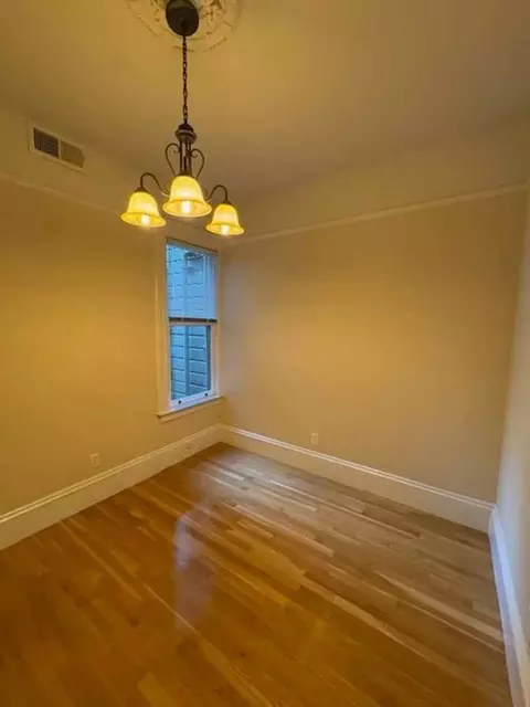 678 644- - 678 Lyon St, San Francisco, CA 94117
